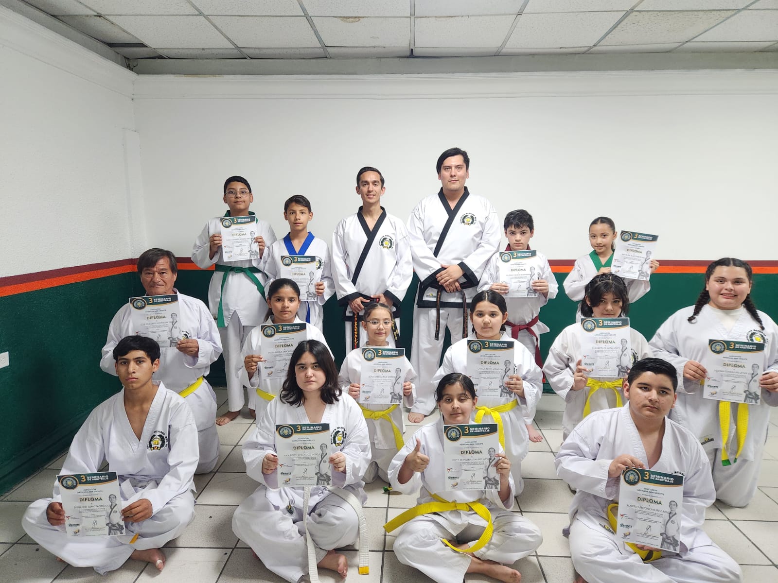 imagen-blog-Seminario de Arbitraje en AMMDK ORIENTE HERMOSILLO