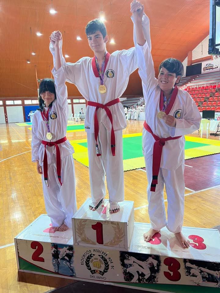 imagen-blog-Torneo Regional MDK del Mayo